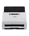 Canon imageFORMULA R40 - nr 8