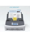 Fujitsu ScanSnap iX1600 - nr 10