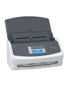 Fujitsu ScanSnap iX1600 - nr 14