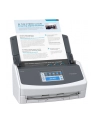 Fujitsu ScanSnap iX1600 - nr 19