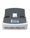 Fujitsu ScanSnap iX1600 - nr 20