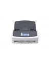 Fujitsu ScanSnap iX1600 - nr 22