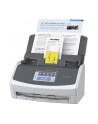 Fujitsu ScanSnap iX1600 - nr 27