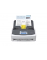 Fujitsu ScanSnap iX1600 - nr 33