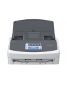 Fujitsu ScanSnap iX1600 - nr 36