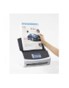 Fujitsu ScanSnap iX1600 - nr 40