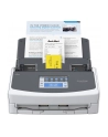 Fujitsu ScanSnap iX1600 - nr 42