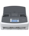 Fujitsu ScanSnap iX1600 - nr 44