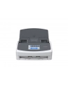 Fujitsu ScanSnap iX1600 - nr 8