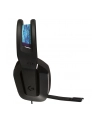 Logitech G335 Wired Gaming Headset Kolor: CZARNY - 981-000978 - nr 10