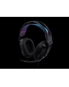 Logitech G335 Wired Gaming Headset Kolor: CZARNY - 981-000978 - nr 15
