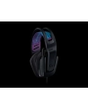 Logitech G335 Wired Gaming Headset Kolor: CZARNY - 981-000978 - nr 16