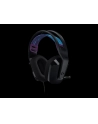 Logitech G335 Wired Gaming Headset Kolor: CZARNY - 981-000978 - nr 17