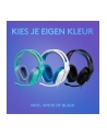 Logitech G335 Wired Gaming Headset Kolor: CZARNY - 981-000978 - nr 19