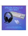 Logitech G335 Wired Gaming Headset Kolor: CZARNY - 981-000978 - nr 20