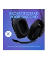 Logitech G335 Wired Gaming Headset Kolor: CZARNY - 981-000978 - nr 21