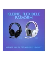 Logitech G335 Wired Gaming Headset Kolor: CZARNY - 981-000978 - nr 23