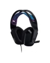 Logitech G335 Wired Gaming Headset Kolor: CZARNY - 981-000978 - nr 26