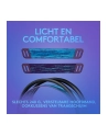 Logitech G335 Wired Gaming Headset Kolor: CZARNY - 981-000978 - nr 27