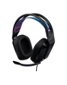 Logitech G335 Wired Gaming Headset Kolor: CZARNY - 981-000978 - nr 32