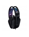 Logitech G335 Wired Gaming Headset Kolor: CZARNY - 981-000978 - nr 34