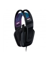 Logitech G335 Wired Gaming Headset Kolor: CZARNY - 981-000978 - nr 37