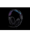 Logitech G335 Wired Gaming Headset Kolor: CZARNY - 981-000978 - nr 4
