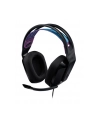 Logitech G335 Wired Gaming Headset Kolor: CZARNY - 981-000978 - nr 5