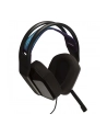 Logitech G335 Wired Gaming Headset Kolor: CZARNY - 981-000978 - nr 8