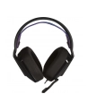 Logitech G335 Wired Gaming Headset Kolor: CZARNY - 981-000978 - nr 9