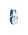Logitech G335 Wired Gaming Headset Kolor: BIAŁY - 981-001018 - nr 17