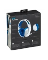 Logitech G335 Wired Gaming Headset Kolor: BIAŁY - 981-001018 - nr 6