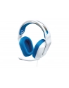 Logitech G335 Wired Gaming Headset Kolor: BIAŁY - 981-001018 - nr 7