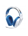 Logitech G335 Wired Gaming Headset Kolor: BIAŁY - 981-001018 - nr 9