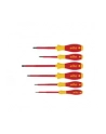 Wiha SoftFinish electric - 00833 - nr 5