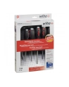 Wiha SoftFinish - 21250 - nr 3