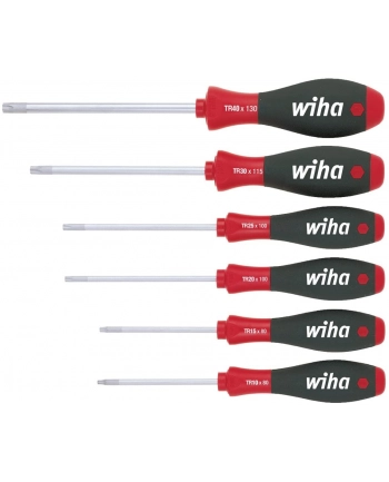 Wiha SoftFinish - 24506 nr 1