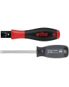 Wiha torque screwdriver TorqueVario-S - 26462 - nr 1