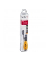 Wiha torque screwdriver TorqueV.-S ESD - 26865 - nr 3