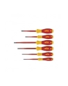 Wiha SoftFinish electric slimFix - 35389 - nr 5