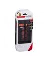 Wiha slimVario starter set - 36068 - nr 4