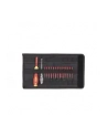 Wiha slimVario starter set - 36068 - nr 5