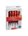 Wiha SoftFinish electric slimFix - 36455 - nr 4