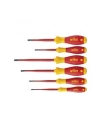 Wiha SoftFinish electric slimFix - 36455 - nr 5