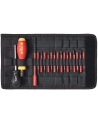 Wiha TorqueVario-S electric 0.8-5.0 Nm - 36791 - nr 1