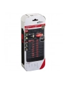 Wiha TorqueVario-S electric 0.8-5.0 Nm - 36791 - nr 3