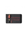 Wiha TorqueVario-S electric 0.8-5.0 Nm - 36791 - nr 5