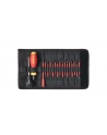 Wiha TorqueVario-S electric 0.8-5.0 Nm - 36791 - nr 6