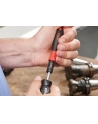 Wiha TorqueVario-S electric 0.8-5.0 Nm - 36791 - nr 7
