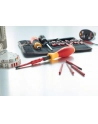 Wiha TorqueVario-S electric 0.8-5.0 Nm - 36791 - nr 9